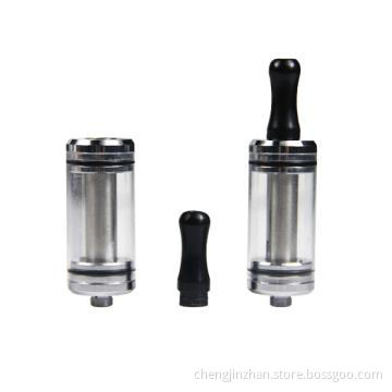 Hot Selling DCT 510 Atomizer, Tank Atomizer